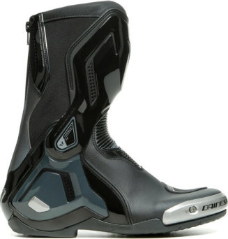 Buty DAINESE TORQUE 3 OUT LADY