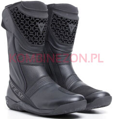 Buty DAINESE FULCRUM 3 GORE-TEX BOOTS
