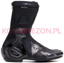 Buty DAINESE AXIAL 2 BOOTS
